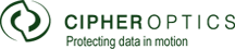CipherOptics_Logo_LNK
